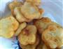 薯饼的做法图解6