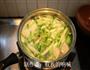 白贝丝瓜汤的做法步骤6