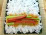 寿司的做法图解12