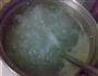 鱼腩瘦肉粥的做法图解5