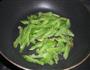 苦瓜滑牛肉的做法图解6