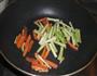 清炒山药的做法图解7