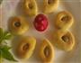 微波炉瓜仁饼干的做法图解17