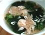 小章鱼馄饨的做法图解13