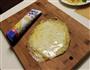 自制蛋卷的做法图解10