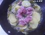 酸菜烧土豆的做法图解7