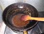 酱味打卤的做法图解4