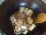 红烧带鱼的做法图解5