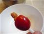 糖水樱桃的做法图解3