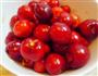 糖水樱桃的做法图解4