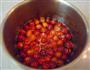 糖水樱桃的做法图解7