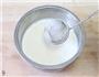 双皮奶的做法图解9