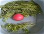 汤面条的做法图解3