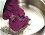紫薯酥的做法图解6