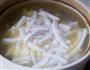椰子鸡汤的做法图解4