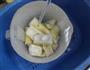 酱香春笋的做法图解4