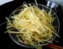 香辣炒脆土豆丝的做法图解10