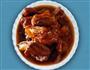 红烧排骨的做法图解6
