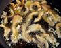 炸鲜蘑的做法图解6