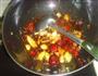 麻辣香锅的做法图解7