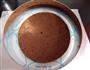 巧克力慕斯蛋糕的做法图解5