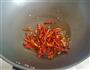 麻辣牛筋的做法图解5