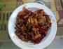 麻辣牛筋的做法图解8