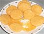 南瓜饼的做法图解5