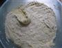 葱香发面饼的做法图解4