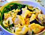 虾仁三鲜馄饨的做法图解21