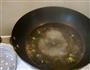 小白菜豆腐汤的做法图解4