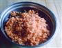 素丸子汤的做法图解3