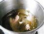 海带排骨汤的做法图解6