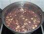桂圆莲子蜜糯粥的做法步骤11