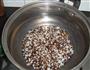 桂圆莲子蜜糯粥的做法步骤3