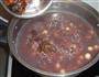 桂圆莲子蜜糯粥的做法步骤9