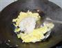 蛋炒饭的做法图解8