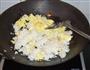蛋炒饭的做法图解9