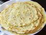 西葫芦鸡蛋饼的做法图解10