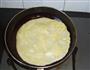 西葫芦鸡蛋饼的做法图解8