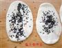 烧饼的做法图解7