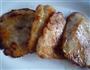 杂粮苦菊鸡肉卷的做法图解6