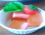 QQ糖果冻的做法图解4