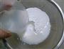 冰淇淋雪糯糍的做法图解2