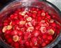 樱桃糖水的做法图解4