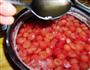 樱桃糖水的做法图解6