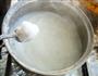 杏仁露的做法图解6