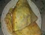 自制煎饼的做法图解9