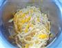 三丝拌面的做法图解8