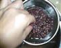水洗红豆沙的做法图解4